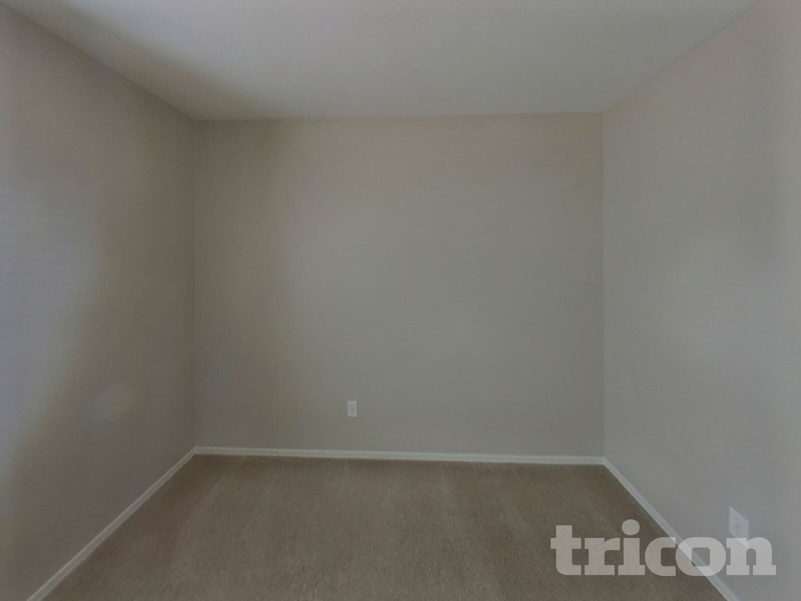 Building Photo - 40268 W Helen Ct