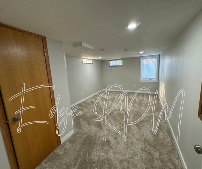 Building Photo - 3311 Pridemore Dr