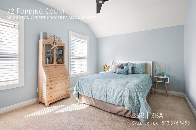 Building Photo - 72 Fording Ct