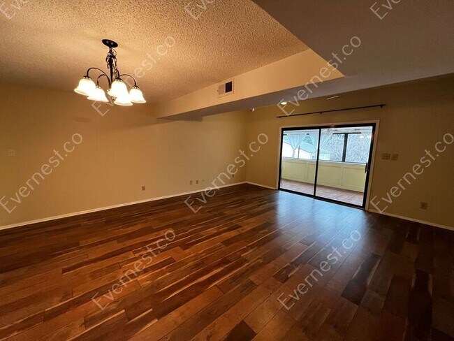 Building Photo - 604 Running Brook Rd