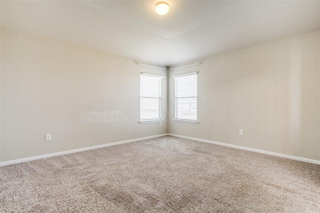 Building Photo - 12402 Walter Vaughn Dr