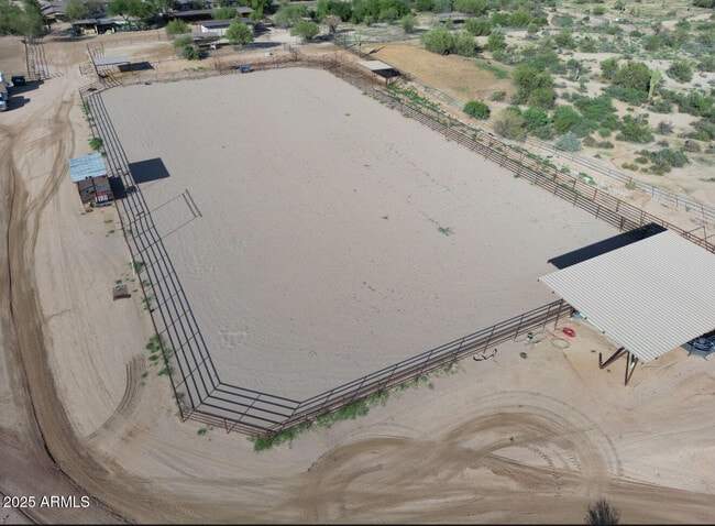 Building Photo - 26646 N 148th St