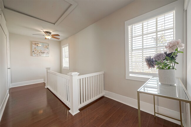 Building Photo - 1409 Wheeler Ave