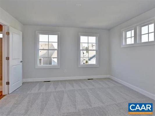 Building Photo - 2217 Brindle Ln