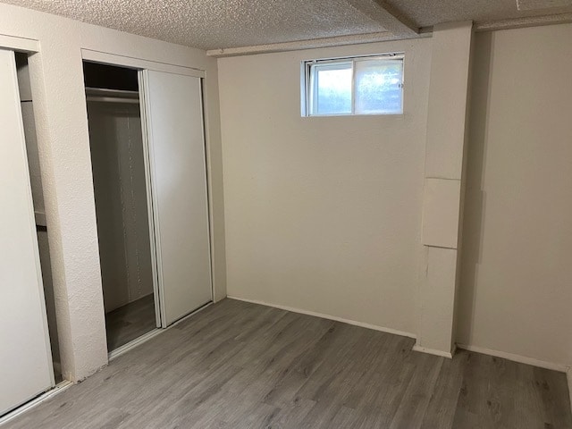 Building Photo - 8913 Circle Dr