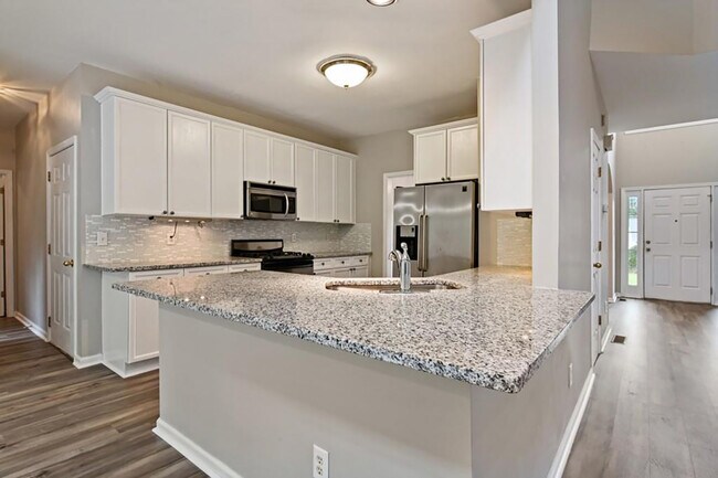 Building Photo - 1125 Anthony Ct