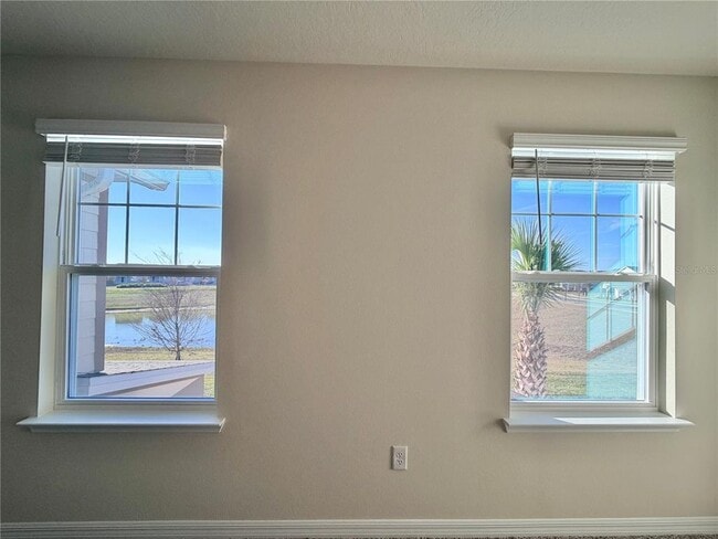 Building Photo - 16270 Merry Aly