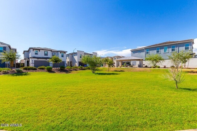 Building Photo - 17534 N 48th Pl