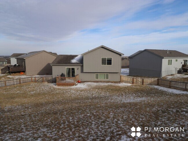 Building Photo - 14586 Potter Cir