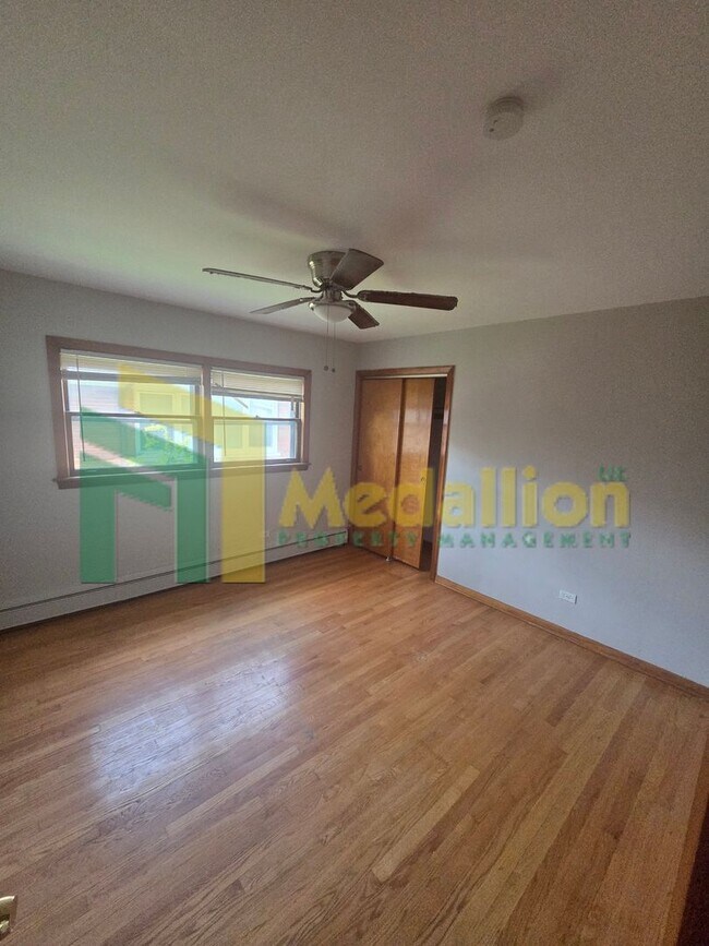 Building Photo - Spacious 6-Bedroom Home with Finished Basement and Backyard
