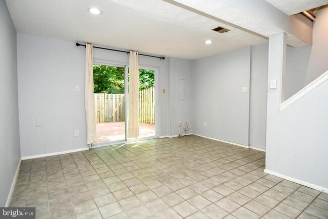 Building Photo - 8317 Windfall Rd