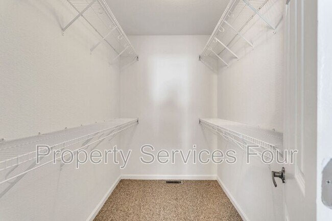 Building Photo - 234 Moyock Landing Dr