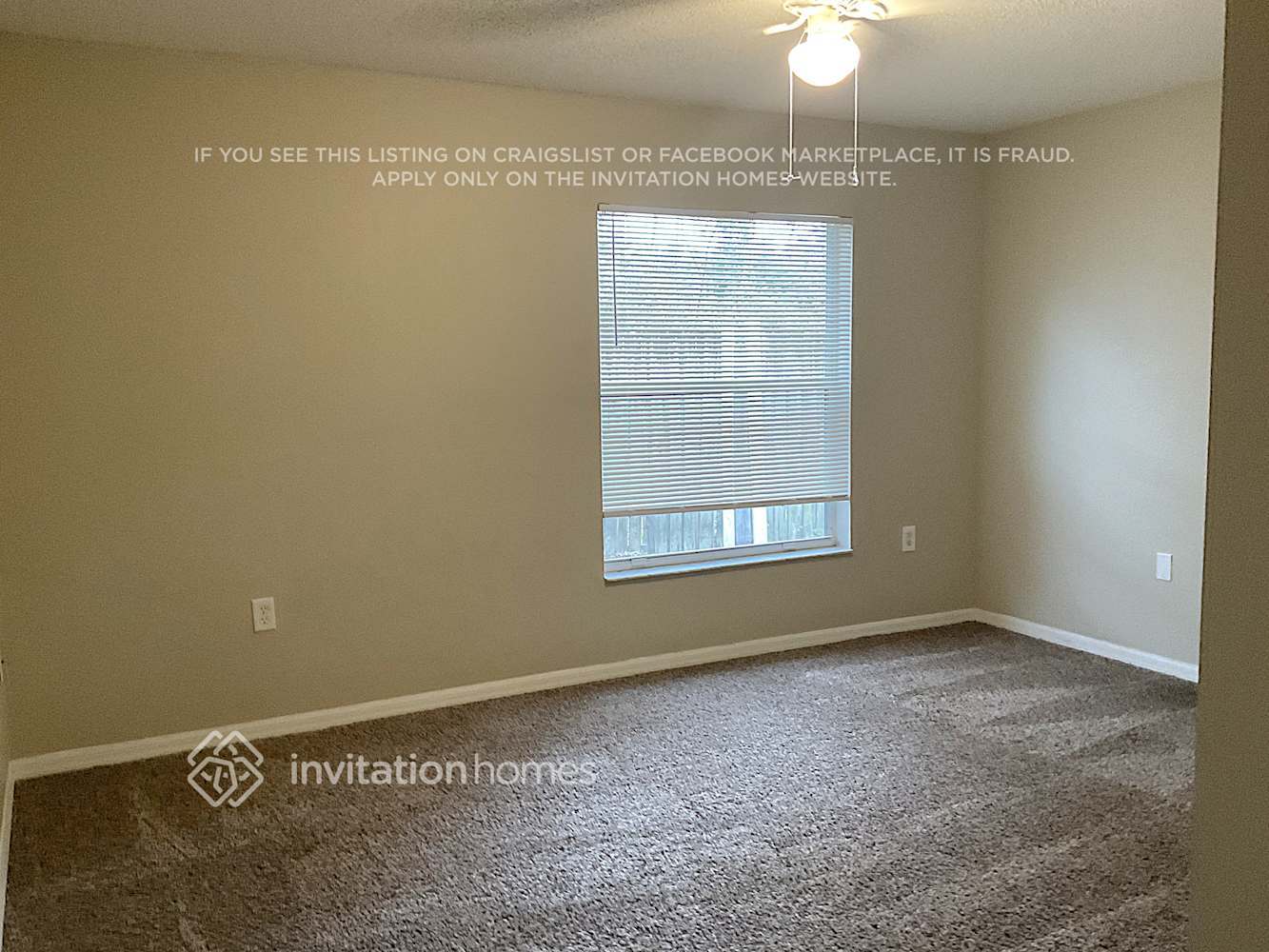 Building Photo - 6464 Betty Ave