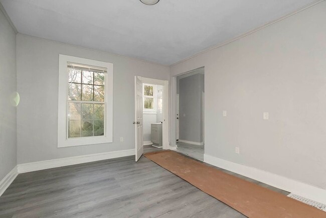 Building Photo - Special Offer: February Rent Free with App...