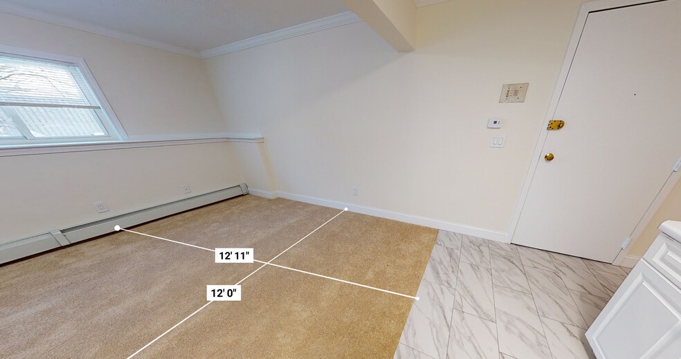 Building Photo - 125 Edgemere Rd