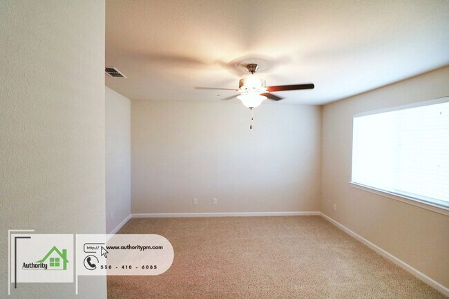 Building Photo - 674 Mission De Oro Dr