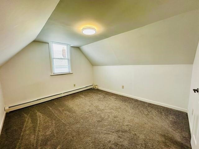 Building Photo - 277 Avenue A