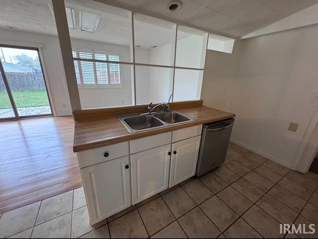 Building Photo - 2912 N Westwood Rd