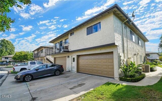 Building Photo - 5977 Nelda St