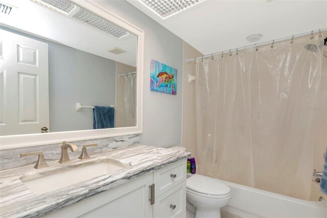 Building Photo - 14767 Seminole Trail