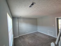 Building Photo - 13 Fonda Dr