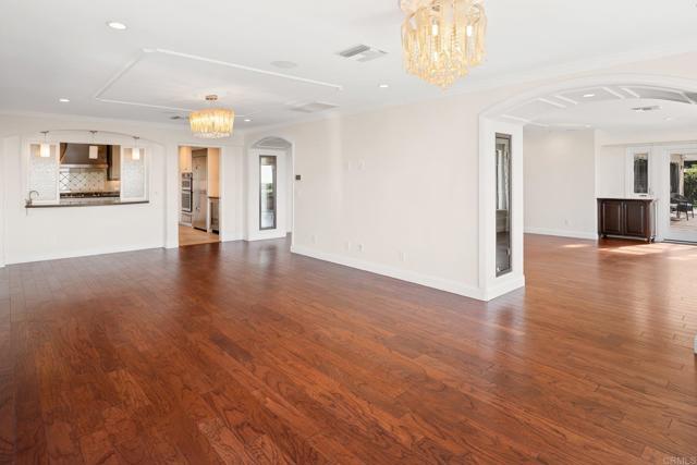 Building Photo - 6404 Avenida Wilfredo