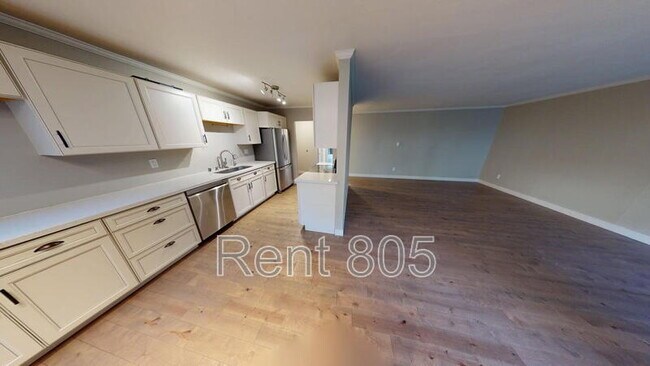 Building Photo - 3700 Dean Dr