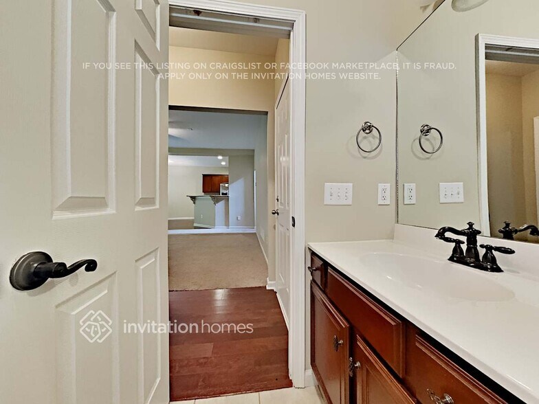 Building Photo - 538 Winder Trail