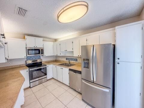 Building Photo - 1855 N Congress Ave