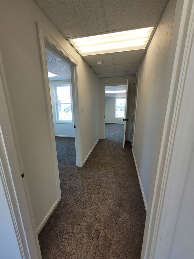 Building Photo - Newly renovated 2 Bedroom Townhome Gordonville