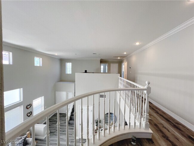 Building Photo - 10023 Canyon Hills Ave