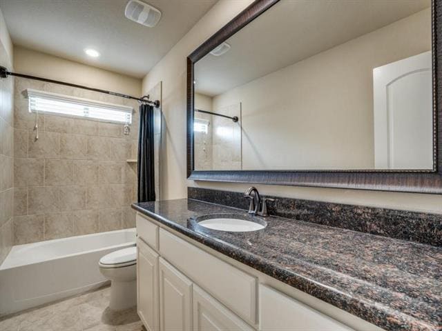 Building Photo - 716 Sandbox Dr