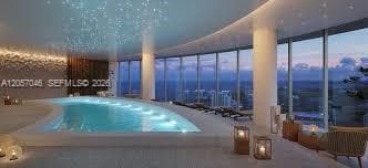 Building Photo - 300 Biscayne Blvd Way