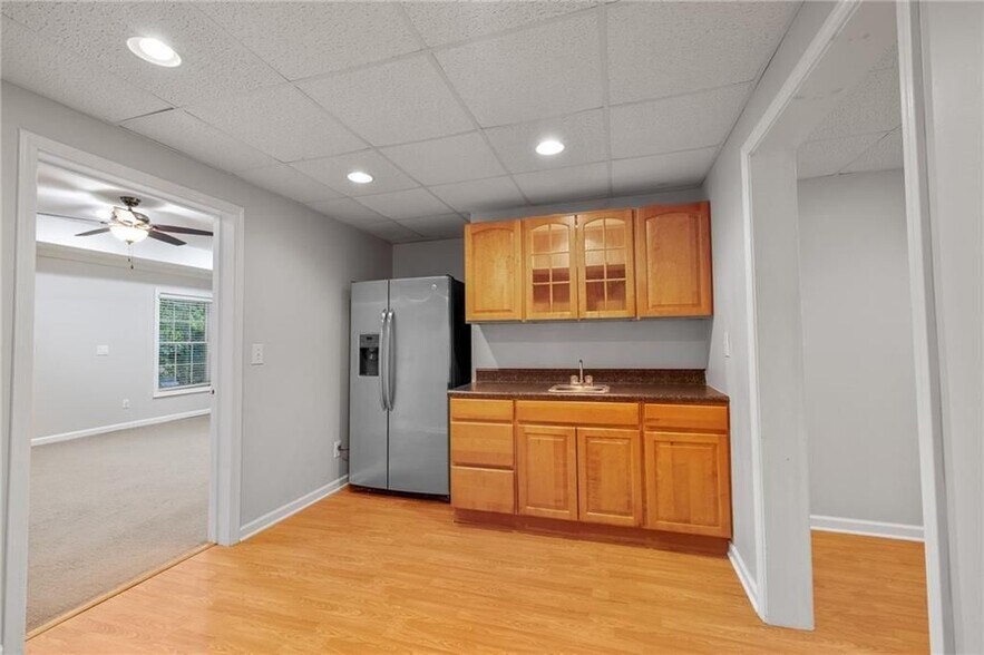Building Photo - 330 Winford Pl