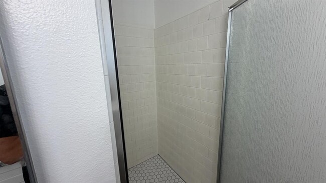 Building Photo - 2514 E Andrews Ave