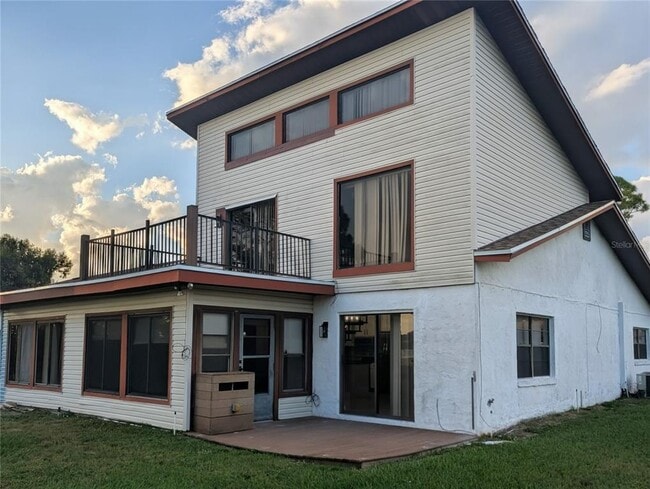 Building Photo - 5635 Struthers Ct