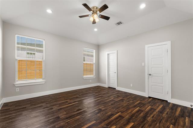 Building Photo - 3877 Sam Cir