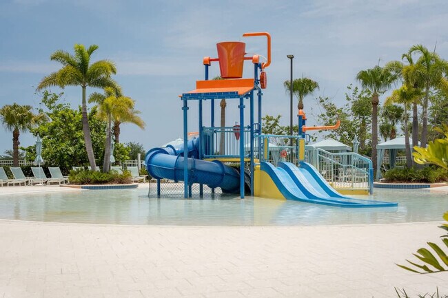 Building Photo - 1836 Sandy Pk Trl