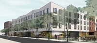 Building Photo - Aldea at Glisan Landing
