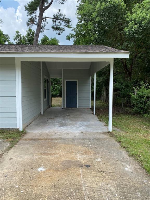 Building Photo - 2468 Morningside Dr