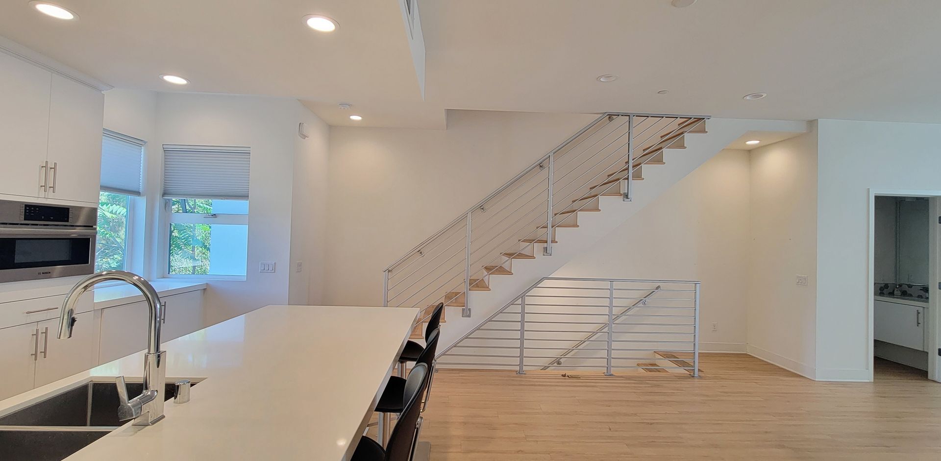 Building Photo - Newly Built Tri-Level Townhome with 3 Bedr...
