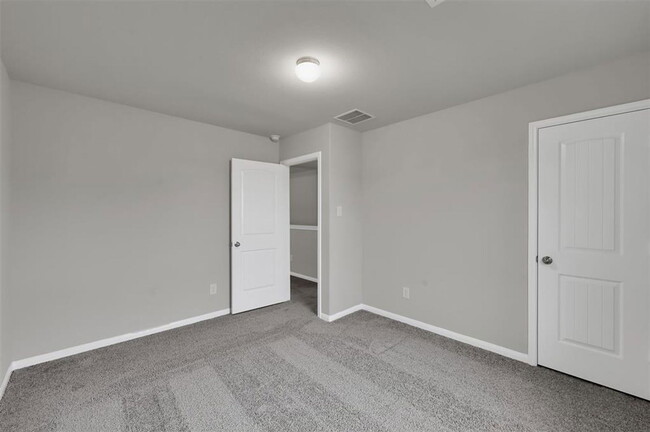 Building Photo - 13512 Brooklyn Mead Ln