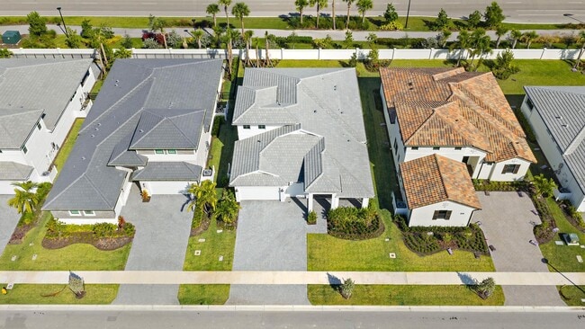 Building Photo - 9516 St Germain Dr