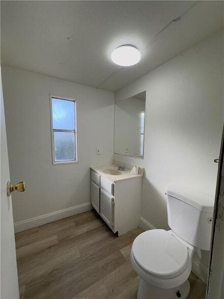 Building Photo - 39459 Cooper Ln