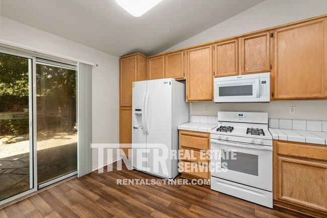 Building Photo - 4771 Morgan Oak Ct