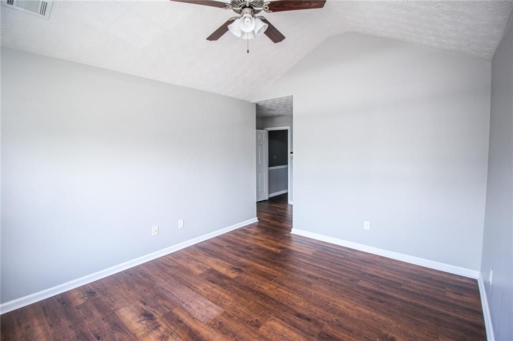 Building Photo - 6476 Portside Way