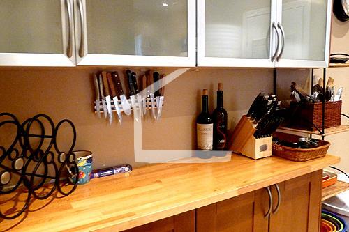 Building Photo - 1307 Commonwealth Ave