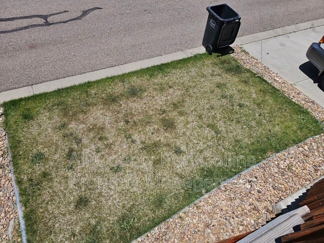 Building Photo - 2257 Sopris Cir