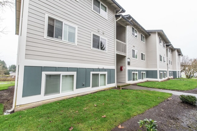 Building Photo - 5726 59th St Ct W