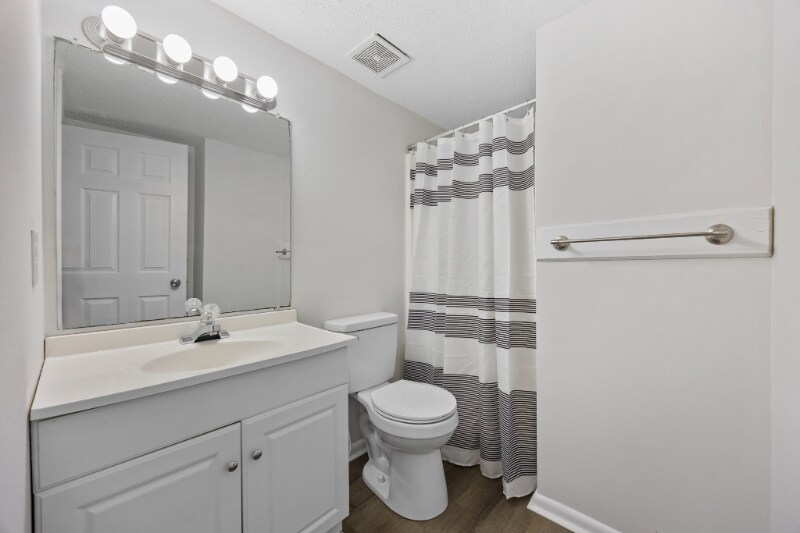 Building Photo - 3555 S Carolina 544 Overpass